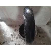 Metzeler ME 880 Marathon Front 140/80 R17  69H