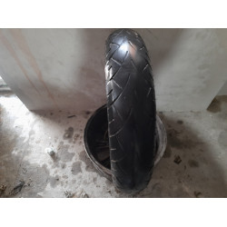 Metzeler ME 880 Marathon Front 140/80 R17  69H