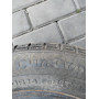 Автошини Goodyear Duragr/p 165/70 R14  81T 4мм  Літо Б/У