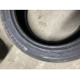 Автошини Continental ContiSportContact 5P 285/45 R21  109Y 5мм  Літо Б/У