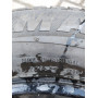 Автошини Semperit Master -grip 185/70 R14  88T 5мм  Зимова Б/У