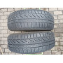 Автошини Continental ContiWinterContact TS810 195/60 R16  89H 6мм  Зимова Б/У