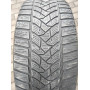Автошини Dunlop Sp winter sport 5  205/55 R16  91T 4.5мм  Зимова Б/У