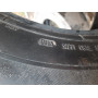 Автошини Continental HDL 2 Eco-Plus 295/60 R22.5  150/147L 6мм  Всесезонна Б/У