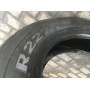 Автошини Bridgestone R227 265/70 R19.5  140/138M 5.5 мм  Всесезонна Б/У