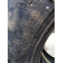Автошини RM Construction HD work 315/80 R22.5  156/150K 8мм  Всесезонна Б/У