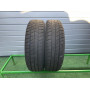 Автошини Point S Winterstar 3 165/70 R14  81T   Зимова Б/У