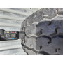 Автошини Kleber CT 19/ R400 С 112/110M 9мм  Літо Б/У