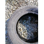 Автошини Matador Mp 12 165/65 R13  77T 5.5 мм  Літо Б/У