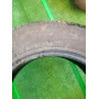 Автошини Goodyear CT3 195/60 R15  88T   Літо Б/У