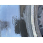 Автошини Michelin X Multi 385/55 R22.5  160K   Всесезонна Б/У