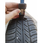 Автошини Michelin Energy 165/65 R14  79T 5мм  Літо Б/У