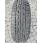 Автошини Firestone Winterhawk 2 evo 165/70 R14  81T 6мм  Зимова Б/У