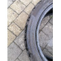 Автошини Continental Conti Sport Contact 5 235/45 R18  94W 7мм  Літо Б/У