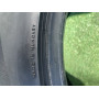 Автошини Firestone Roadhawk 245/45 R18  100Y   Літо Б/У