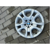 R17 Bmw 3613-6 783 332 сірий