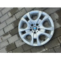 R17 Bmw 3613-6 783 332 сірий