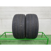 Автошини  SureGrip Pro Winter 245/35 R18  92V   Зимова Б/У