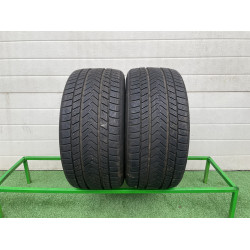 Автошини  SureGrip Pro Winter 245/35 R18  92V   Зимова Б/У
