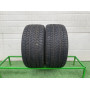 Автошини  SureGrip Pro Winter 245/35 R18  92V   Зимова Б/У
