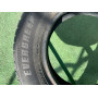 Автошини Evergreen Winter EW62 Radial 175/70 R14  88T   Зимова Б/У