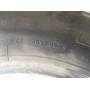 Автошини Michelin Energy XTA 245/70 R17.5  143/141M 9мм  Всесезонна Б/У