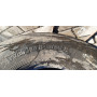 Автошини Windpower HN352 315/80 R22.5  156/150K 2мм  Всесезонна Б/У