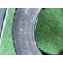 Автошини Rotex Zovac 2000 165/70 R14  81Q   Зимова Б/У