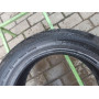 Автошини Continental ContiEcoContact CP 175/60 R15  81V 6мм  Літо Б/У