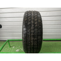 Автошини Dunlop SP Sport 2000E 205/45 R16  83W   Літо Б/У