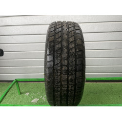 Автошини Dunlop SP Sport 2000E 205/45 R16  83W   Літо Б/У