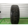 Автошини Dunlop SP Sport 2000E 205/45 R16  83W   Літо Б/У