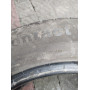 Автошини Continental ContiEcoContact 5 195/55 R16  87H 7мм  Літо Б/У