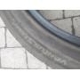 Автошини Hankook Ventus S1 evo3 245/45 R19  102Y 4мм  Літо Б/У