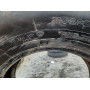 Автошини Uniroyal FH100 385/65 R22.5  160K 5мм  Всесезонна Б/У