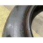 Автошини Kleber Radial 165/ R14 C  5.5 мм  Всесезонна Б/У