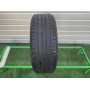 Автошини Continental ContiEcoContact 5 205/55 R16  91V   Літо Б/У