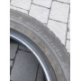 Автошини Michelin Pilot Alpin PA2 205/55 R16  94V 5мм  Зимова Б/У