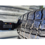 Автошини Continental Contact TS750 135/70 R13  68Q 5мм  Зимова Б/У