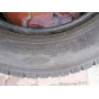 Автошини Kleber Transalp 2 215/65 R16 C 109/107R 5мм  Зимова Б/У