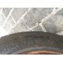 Автошини Ceat Start 135/80 R13  70T 7мм  Літо Б/У