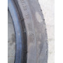 Автошини Pirelli Cinturato P7 245/40 R18  93Y 5мм  Літо Б/У
