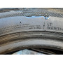 Автошини Nexen Winguard WT1 195/60 R16 C 99/97T 6мм  Зимова Б/У