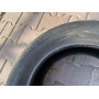 Автошини Uniroyal RainExpert 175/65 R14  82T 7мм  Літо Б/У