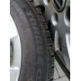 Автошини  Torque TQ025 205/55 R16  94V 7мм  Зимова Б/У