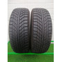 Автошини Goodyear Vector 4 Season  195/60 R16  89H 6мм  Всесезонна Б/У