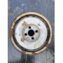 Диск Стальний Volkswagen  R13 5.0j PCD4*100 ET38 DIA57.1 (сірий)|191601025a|