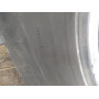 Автошини Michelin XZA 2 Energy 295/80 R22.5  152/148M 4мм  Всесезонна Б/У