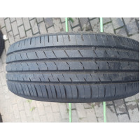 Автошини Nexen Nfera ru1 235/60 R18  103V 6мм  Літо Б/У