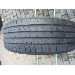 Автошини Nexen Nfera ru1 235/60 R18  103V 6мм  Літо Б/У